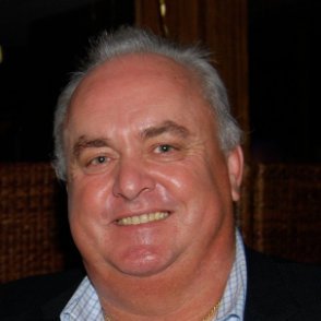 Frank Palinkas