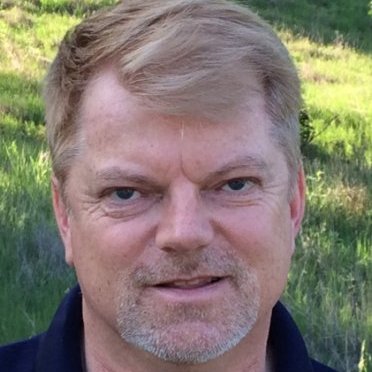 Joop Kaashoek