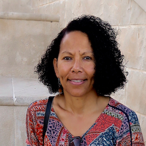 Joy Butler